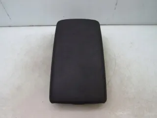  Подлокотник Honda CR-V 5 Арт e10622222, вид 1