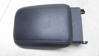 GIS48443 Подлокотник Honda CR-V 5 Арт e10622223, вид 2