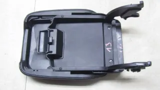 GIS48443 Подлокотник Honda CR-V 5 Арт e10622223, вид 3