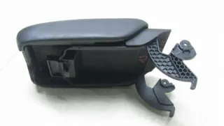 GIS48443 Подлокотник Honda CR-V 5 Арт e10622223, вид 4