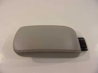  Подлокотник Jeep Compass 2 Арт e10622309, вид 1