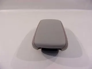  Подлокотник Jeep Compass 2 Арт e10622309, вид 5