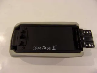  Подлокотник Jeep Compass 2 Арт e10622309, вид 7