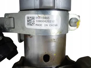 2011-2014 13500157 95019465 20939745 Замок зажигания Chevrolet Aveo T300 Арт e10622329, вид 13