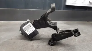 00519285260 Замок зажигания Fiat Doblo 2 Арт e10622494, вид 5