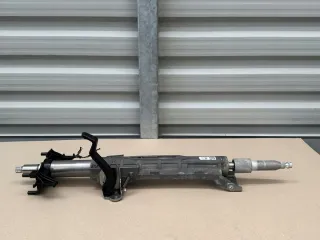 6896187 Рулевая колонка BMW X3 G01 Арт e10622541, вид 1