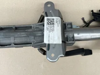 6896187 Рулевая колонка BMW X3 G01 Арт e10622541, вид 3