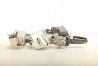 6E5T-15607-CA Замок зажигания Ford Focus 3 Арт e10622586, вид 2
