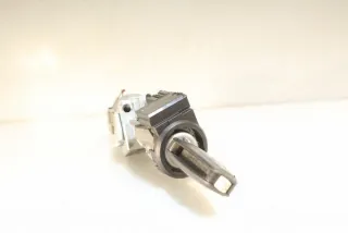 6E5T-15607-CA Замок зажигания Ford Focus 3 Арт e10622586, вид 3