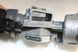 6E5T-15607-CA Замок зажигания Ford Focus 3 Арт e10622586, вид 7