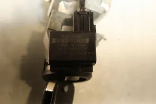 6E5T-15607-CA Замок зажигания Ford Focus 3 Арт e10622586, вид 8
