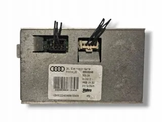 89500248 Блок управления светом Audi A5 (S5,RS5) 1 Арт e10622652, вид 1