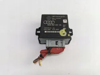 8K590735700 Блок управления светом Audi A5 (S5,RS5) 1 Арт e10622653, вид 1