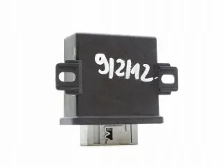 8P0907357H Блок управления светом Audi A6 C6 (S6,RS6) Арт e10622668, вид 3