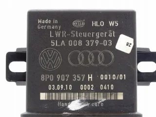 8P0907357H Блок управления светом Audi A6 C6 (S6,RS6) Арт e10622668, вид 4