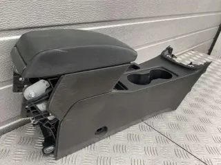 382478713 Подлокотник Seat Leon 3 Арт e10622994, вид 2