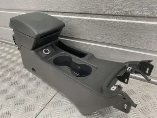 382478713 Подлокотник Seat Leon 3 Арт e10622994, вид 3