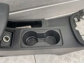 382478713 Подлокотник Seat Leon 3 Арт e10622994, вид 5