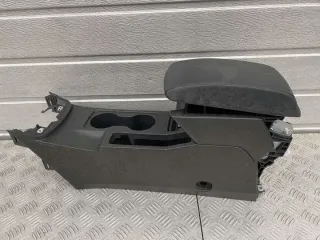 382478713 Подлокотник Seat Leon 3 Арт e10622994, вид 6