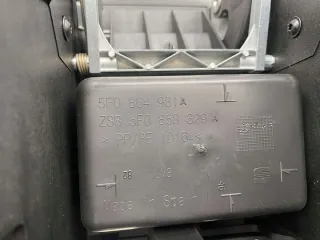 382478713 Подлокотник Seat Leon 3 Арт e10622994, вид 7