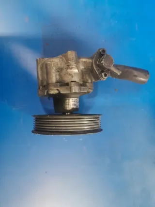 8K0145156G 8k0145156g Насос гидроусилителя руля Audi A4 B8 Арт e10623237, вид 1