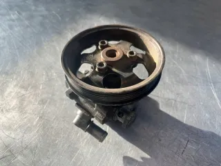 4B0145155T Насос гидроусилителя руля Audi A6 C5 (S6,RS6) Арт e10623338, вид 1