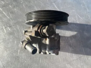 4B0145155T Насос гидроусилителя руля Audi A6 C5 (S6,RS6) Арт e10623338, вид 4