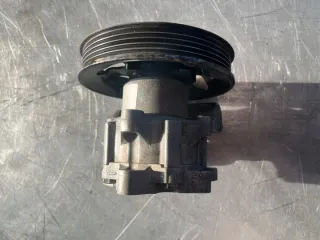 4B0145155T Насос гидроусилителя руля Audi A6 C5 (S6,RS6) Арт e10623338, вид 5