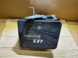 6787836 6787837 Насос гидроусилителя руля BMW 1 E81/E82/E87/E88 Арт e10623372, вид 1