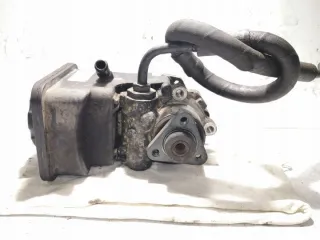 6756575 Насос гидроусилителя руля BMW 1 E81/E82/E87/E88 Арт e10623374, вид 1