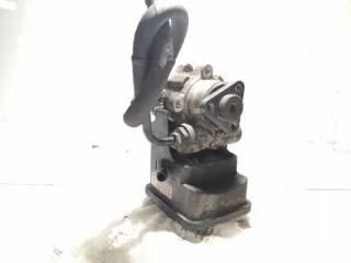 6756575 Насос гидроусилителя руля BMW 1 E81/E82/E87/E88 Арт e10623374, вид 2