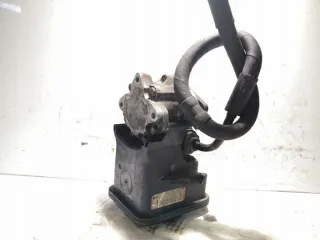 6756575 Насос гидроусилителя руля BMW 1 E81/E82/E87/E88 Арт e10623374, вид 3