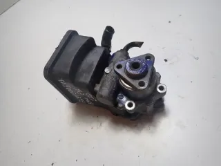 7691900513 Насос гидроусилителя руля BMW 3 E46 Арт e10623395, вид 1