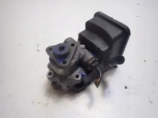 7691900513 Насос гидроусилителя руля BMW 3 E46 Арт e10623395, вид 3