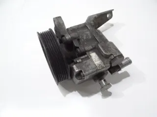 N53B25A 6779362 Насос гидроусилителя руля BMW 5 E60/E61 Арт e10623472, вид 1