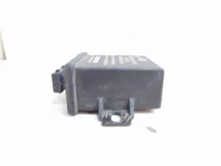 12783174 5DF008278 Блок управления светом Saab 9-3 2 Арт e10623964, вид 3