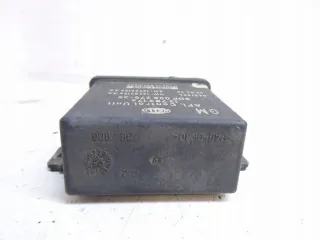 12783174 5DF008278 Блок управления светом Saab 9-3 2 Арт e10623964, вид 4