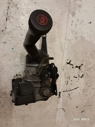 9674055680 Насос гидроусилителя руля Citroen C4 1 Арт e10624043, вид 2