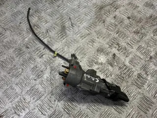 4B0905851B AOP30175 Замок зажигания Ford Galaxy 1 Арт e10624106, вид 1