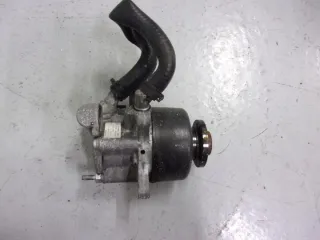 0034665001 Насос гидроусилителя руля Mercedes SL r230 Арт e10625022, вид 1