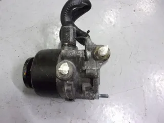 0034665001 Насос гидроусилителя руля Mercedes SL r230 Арт e10625022, вид 3