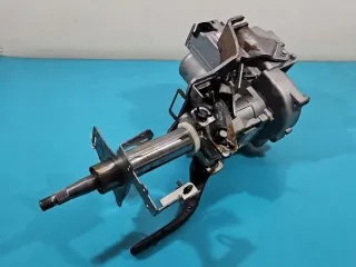 48810JD00B IMPRK1381044, Насос гидроусилителя руля Nissan Qashqai 1  Арт e10625391, вид 1