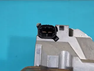48810JD00B IMPRK1381044, Насос гидроусилителя руля Nissan Qashqai 1  Арт e10625391, вид 3