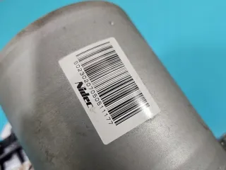 48810JD00B IMPRK1381044, Насос гидроусилителя руля Nissan Qashqai 1  Арт e10625391, вид 10