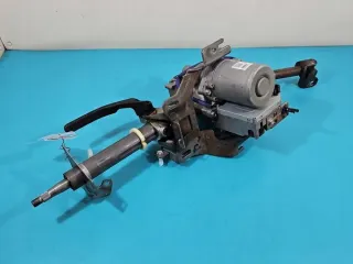 28500JG00B IMPRK1374246, Насос гидроусилителя руля Nissan X-Trail T31 Арт e10625429, вид 1