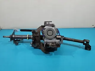 28500JG00B IMPRK1374246, Насос гидроусилителя руля Nissan X-Trail T31 Арт e10625429, вид 2