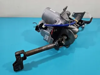 28500JG00B IMPRK1374246, Насос гидроусилителя руля Nissan X-Trail T31 Арт e10625429, вид 3