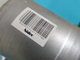 28500JG00B IMPRK1374246, Насос гидроусилителя руля Nissan X-Trail T31 Арт e10625429, вид 7