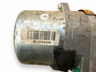 28208792 Насос гидроусилителя руля Opel Corsa D Арт e10625573, вид 4