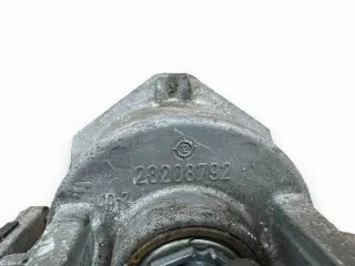 28208792 Насос гидроусилителя руля Opel Corsa D Арт e10625573, вид 5